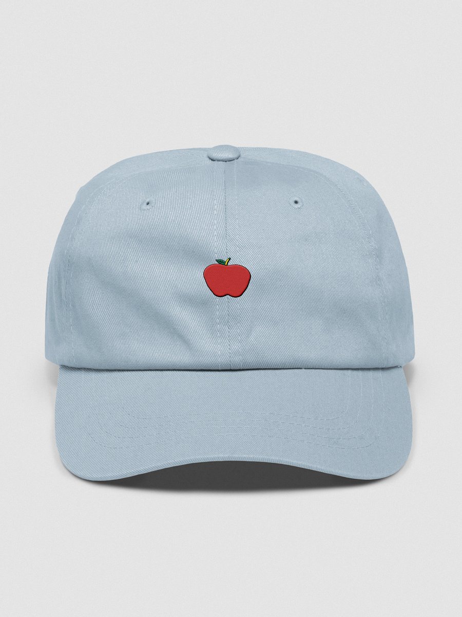 Apple of My Eye Dad Hat product image (8)