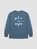 Christmas Daisy Chain Sweater product image (21)