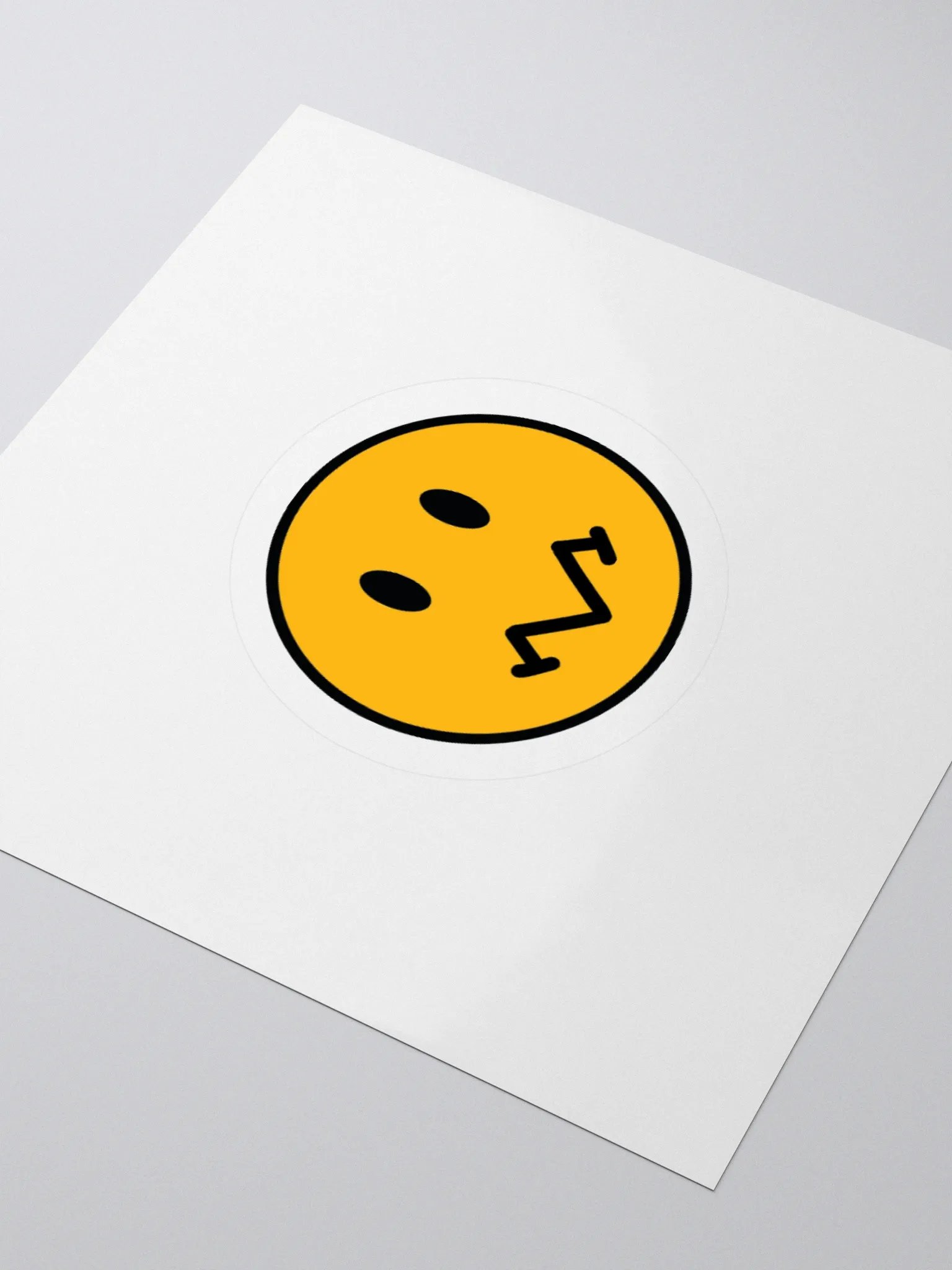 Stick product image (10)