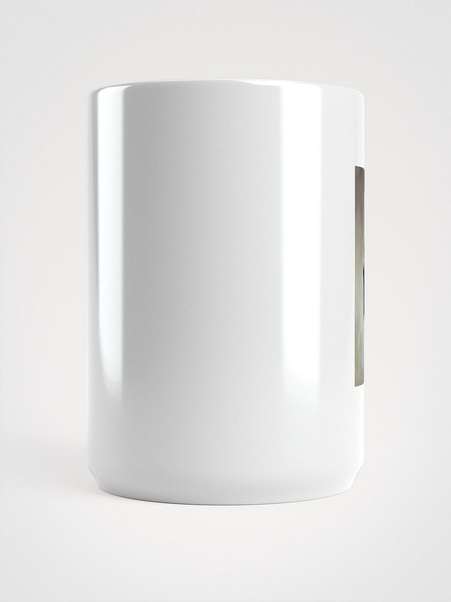 Dog product image (5)