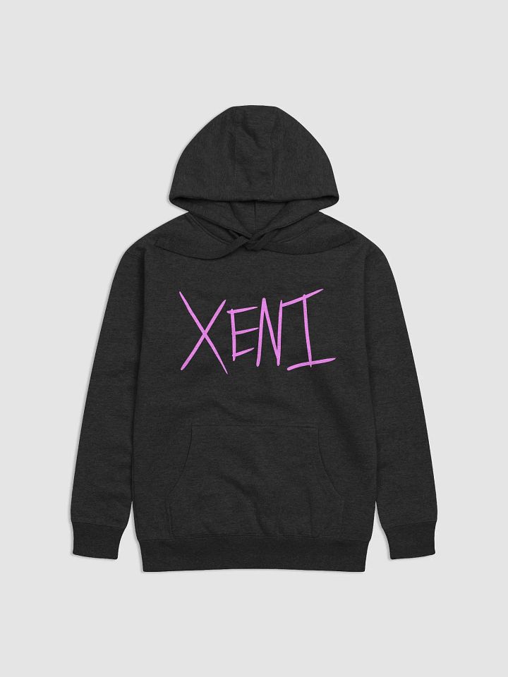 xeni 