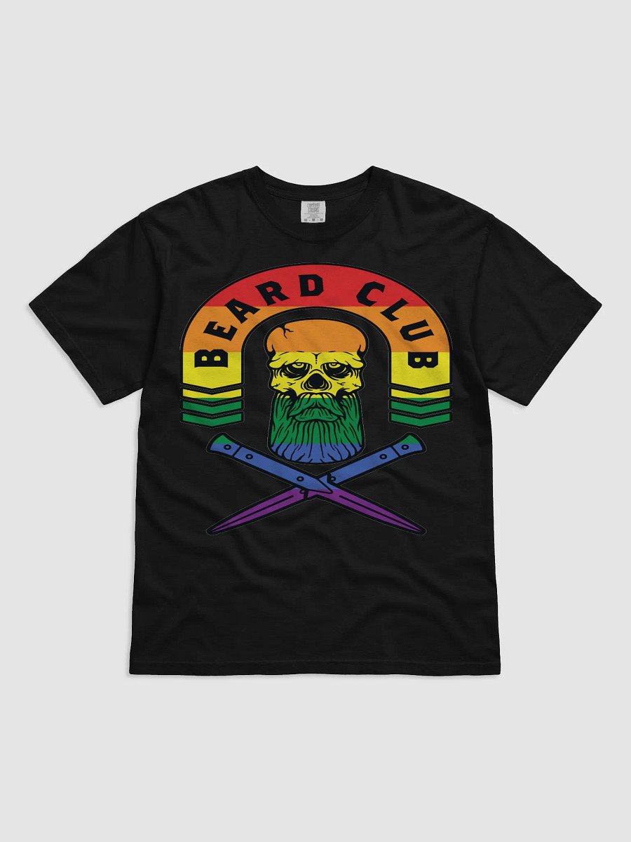 732Sweet PRIDE product image (4)
