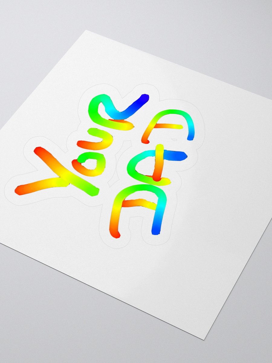 YOUR DAD product image (7)