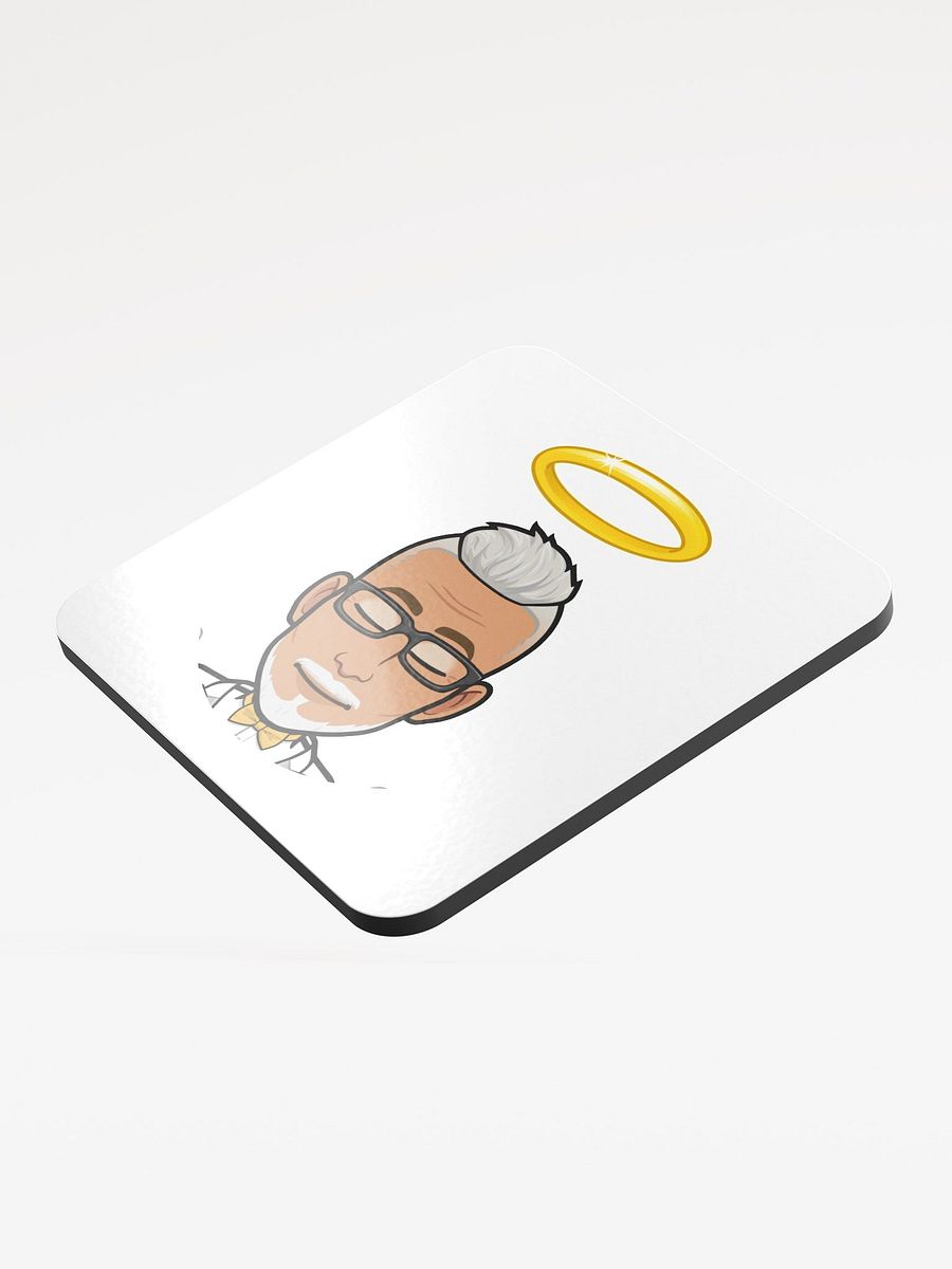 Heavenly Halo Coaster Set product image (3)