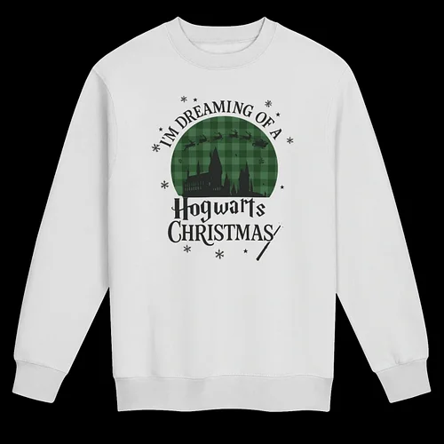 LIMITED STOCK! CHRISTMAS COLLECTION 

#hogwarts 
#harrypotter
#Christmas
#christmasshopping🎄 
#christmasshoppingtime