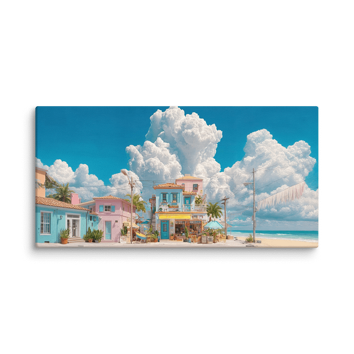 CA88 product image (1)