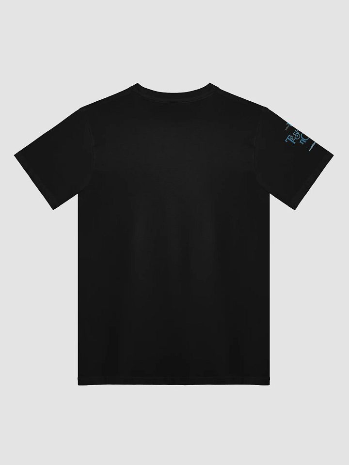MaShiach Is Coming T-Shirt product image (8)