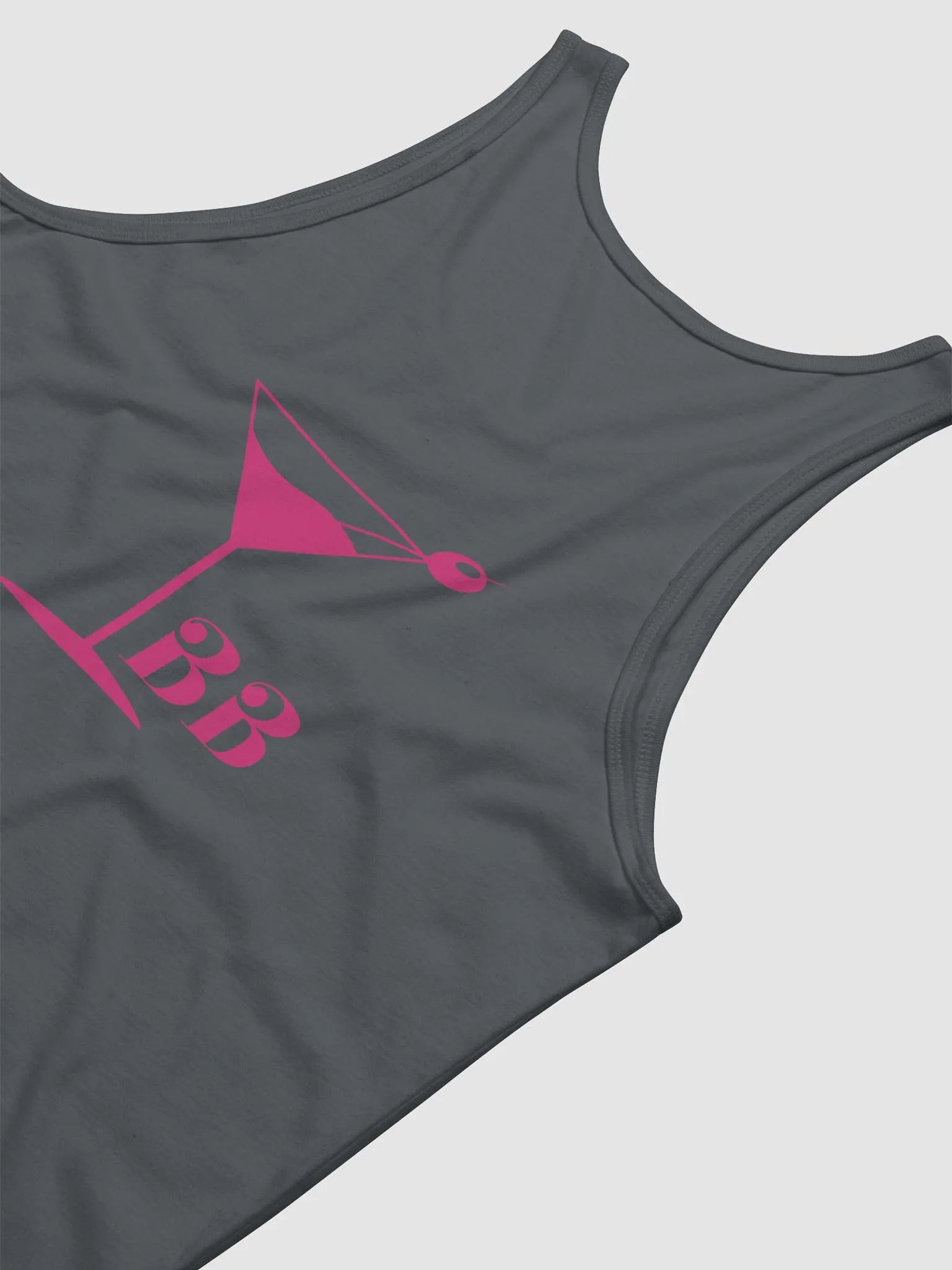 Bitchez Be Boozy Tank Top product image (7)