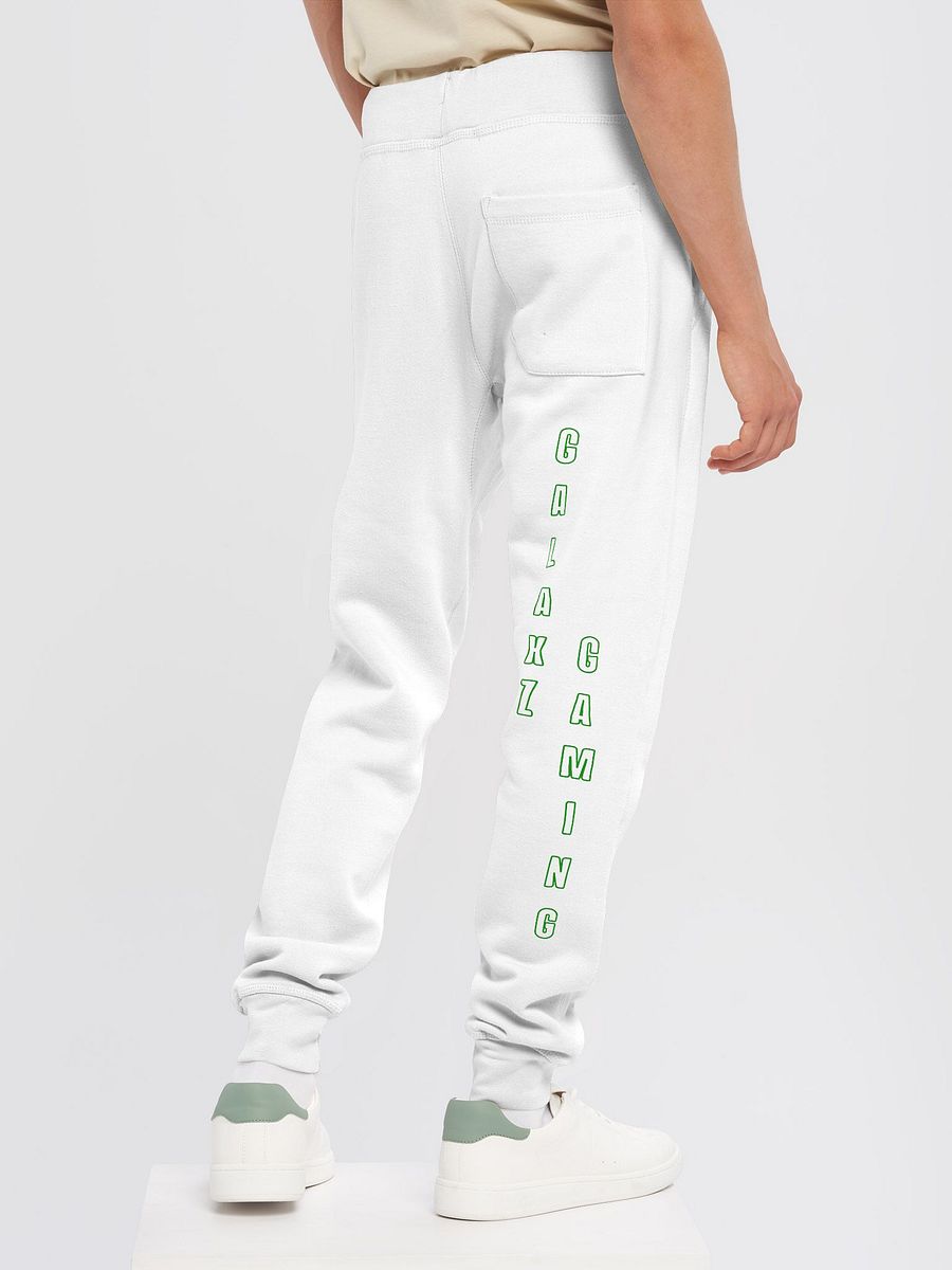 Nizzote Sweatpants product image (9)