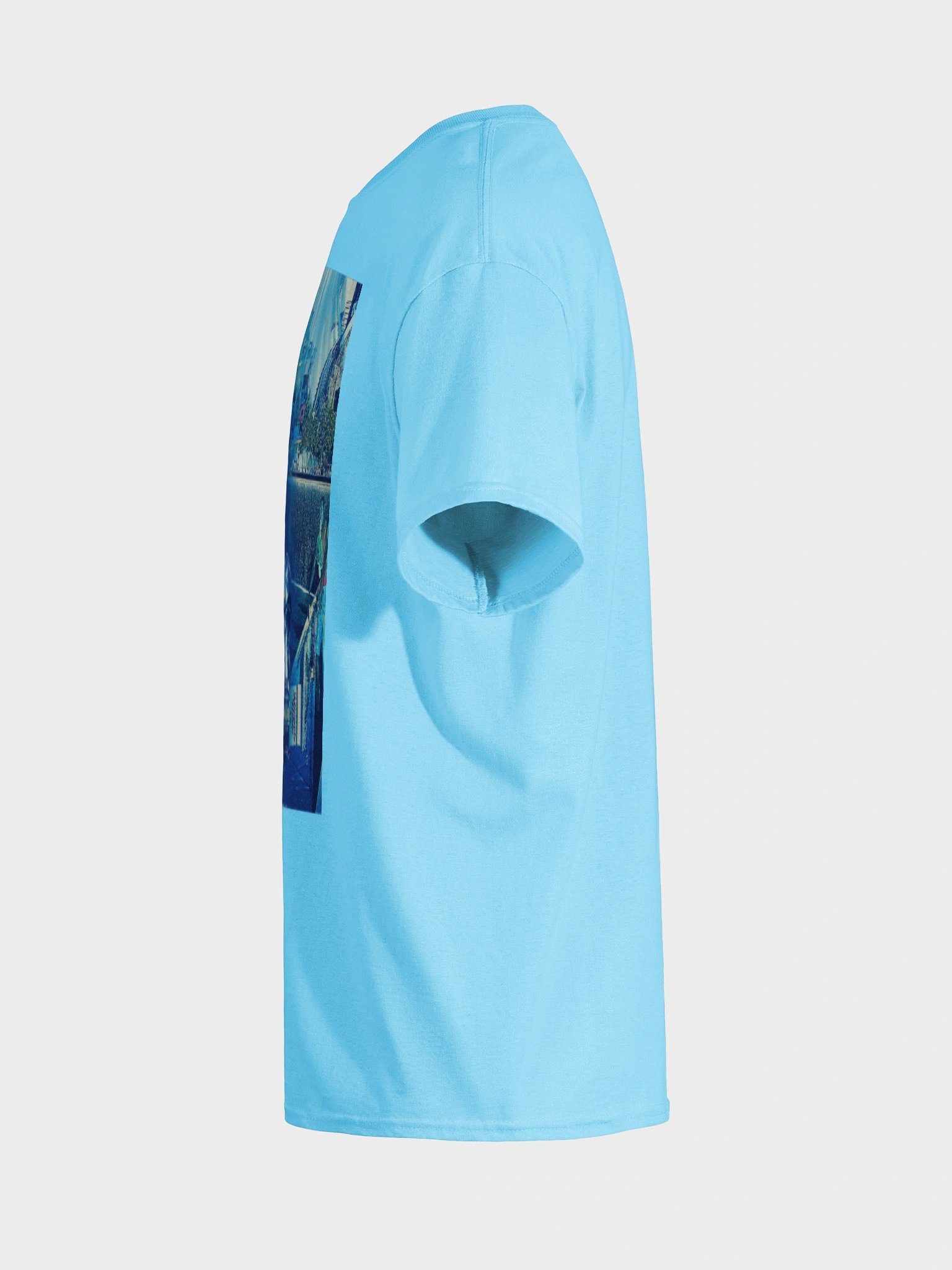 NEW HAITI product image (5)