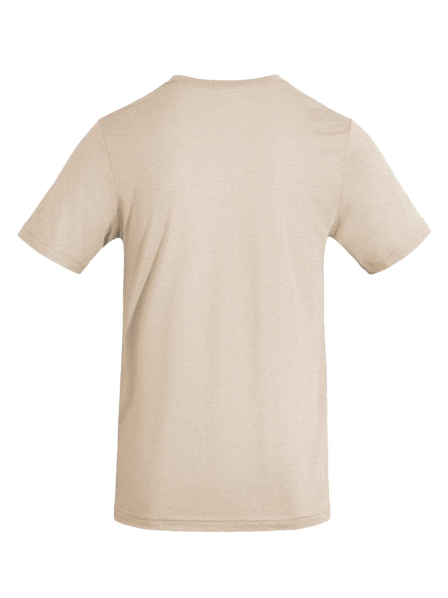 4 Life Bold Script T-Shirt product image (10)