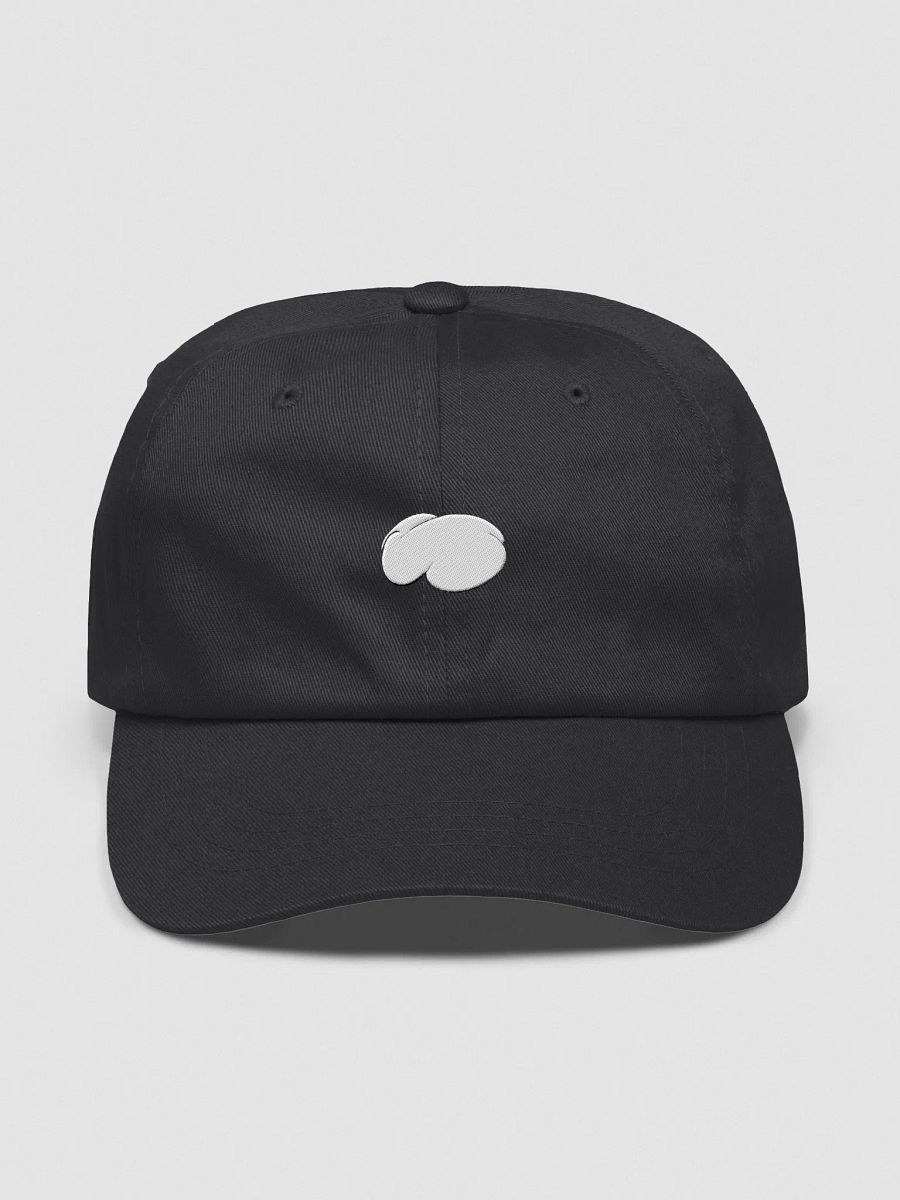 OG Cap Cloudy product image (3)