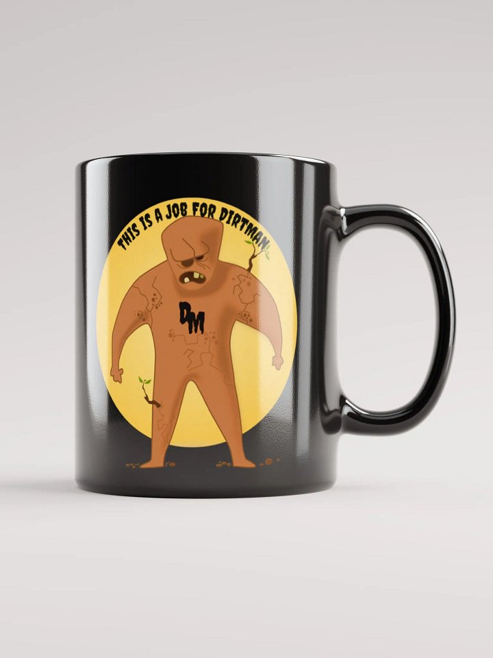 DirtMan product image (1)