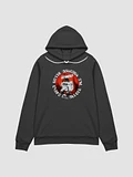 BDX Droid Hoodie product image (1)