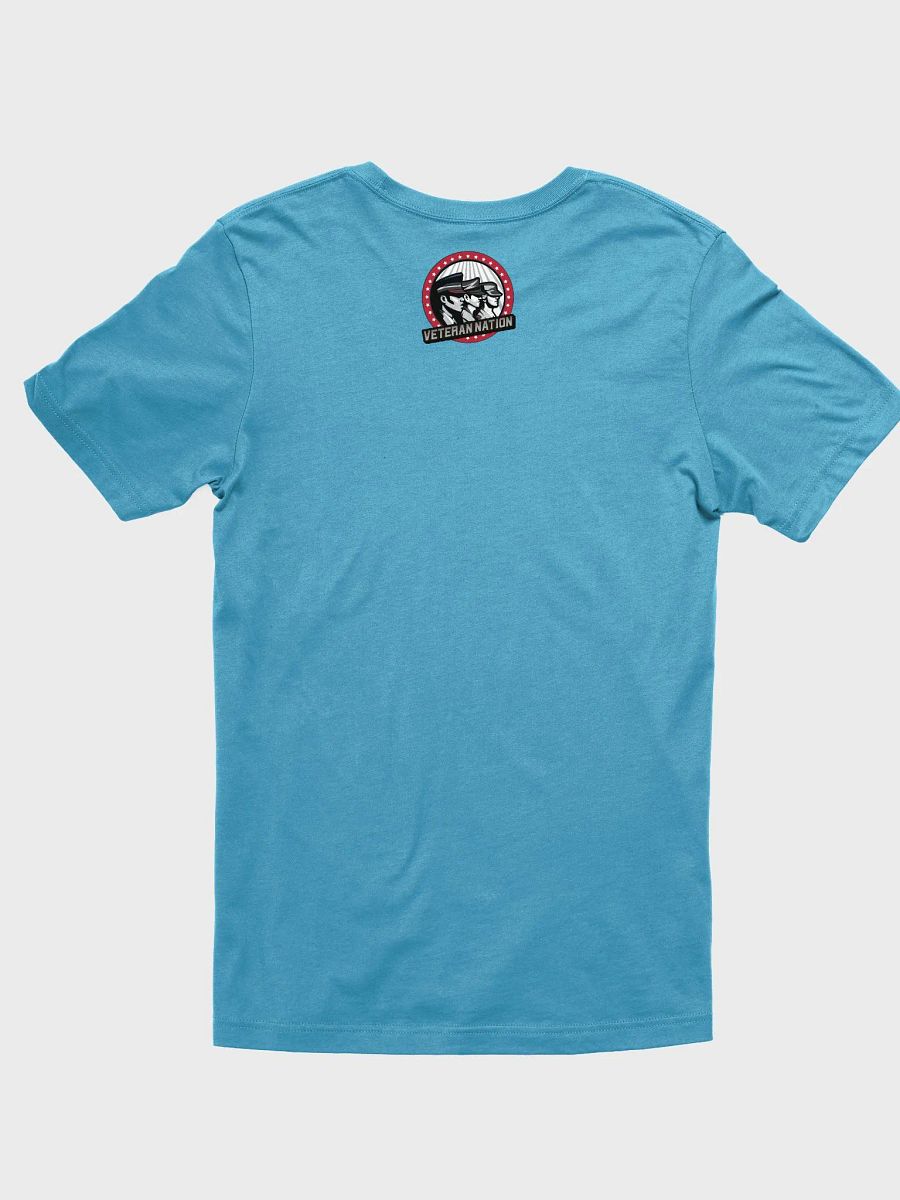 Do No Harm - Take No product image (13)