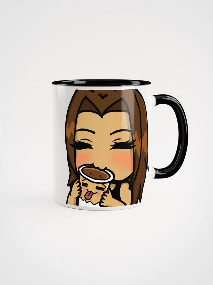 Mug product image (7)