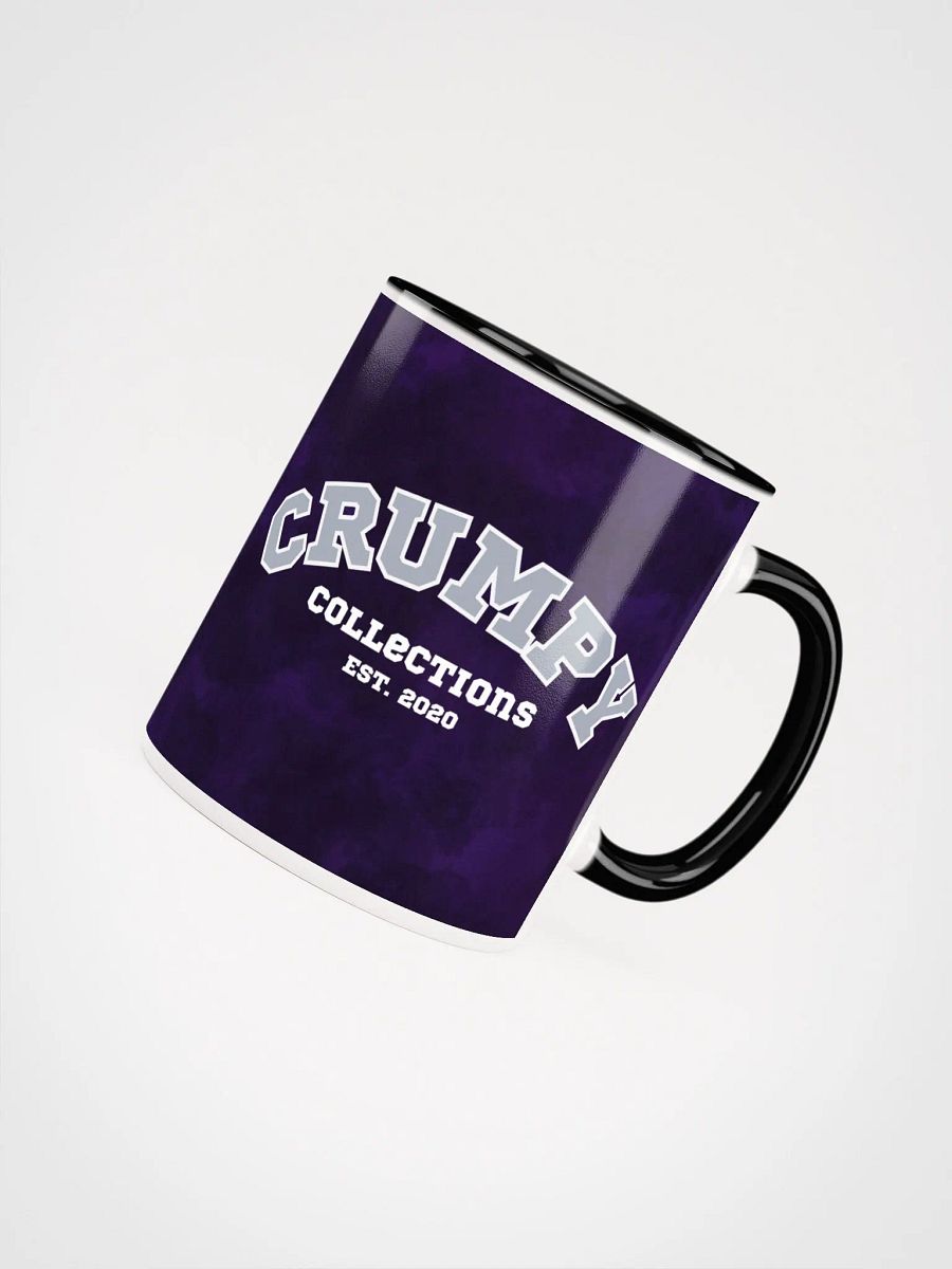 GF Coffee Cup product image (4)