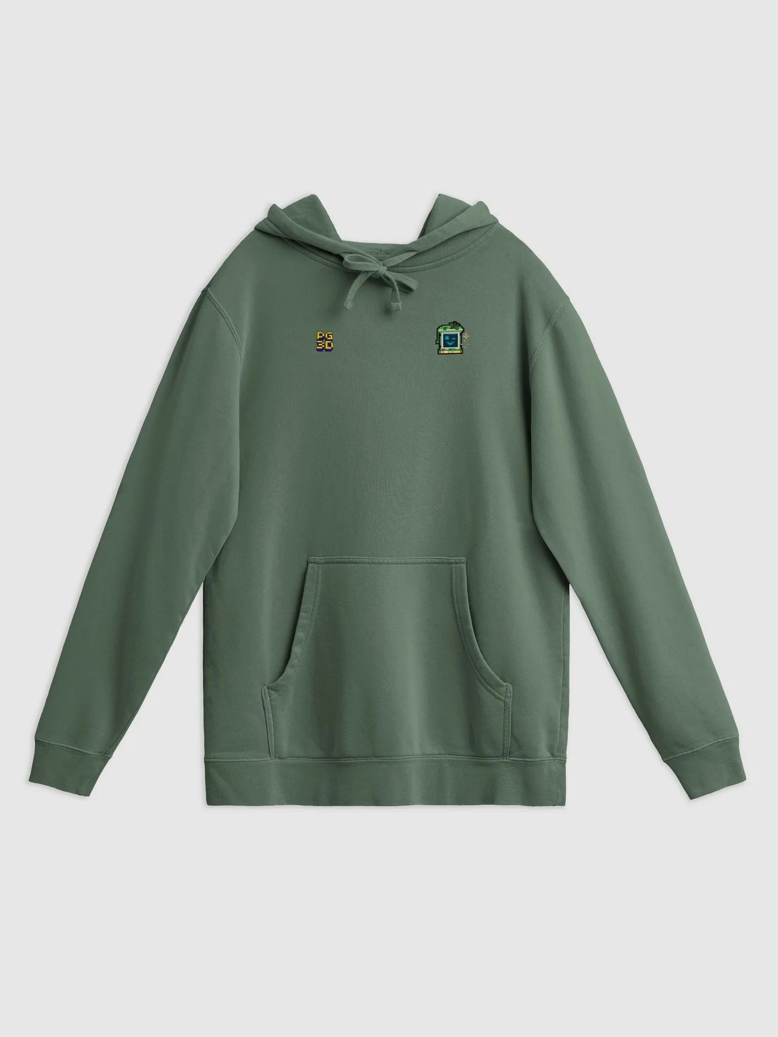 Update 24.3 Hoodie product image (1)