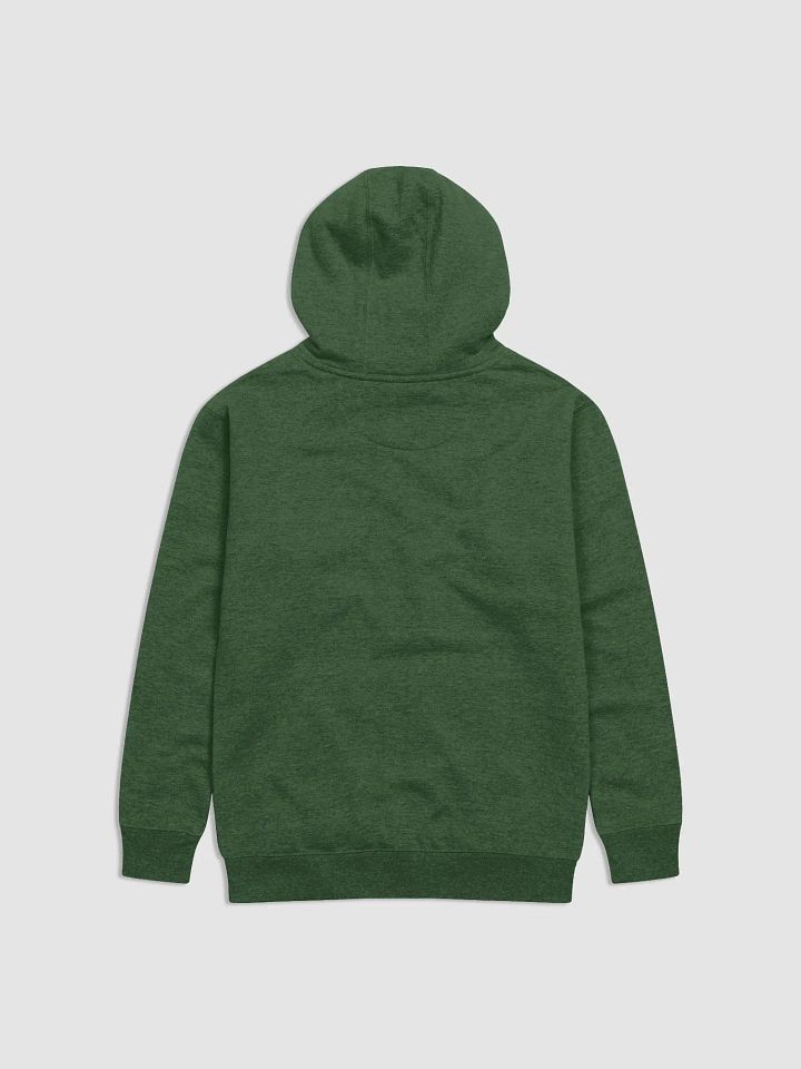 Spring Fever - Hoodie product image (2)