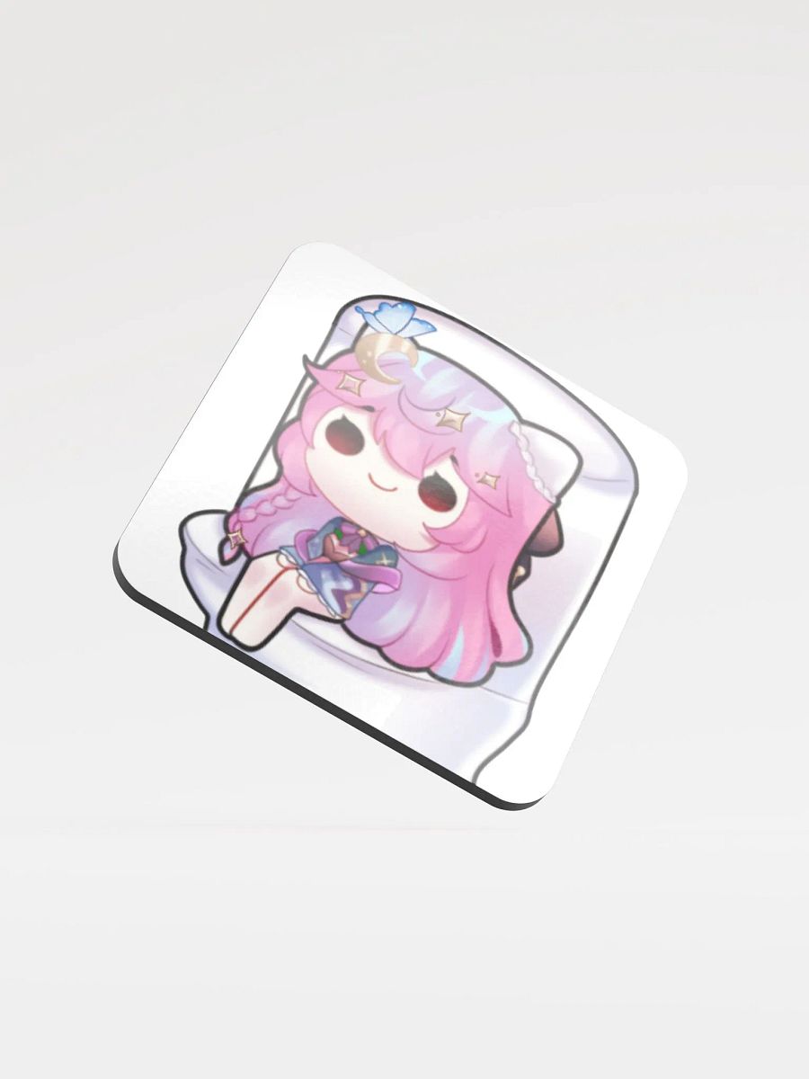 Starlight_Syd [ Just Shiddin ] Coaster product image (1)