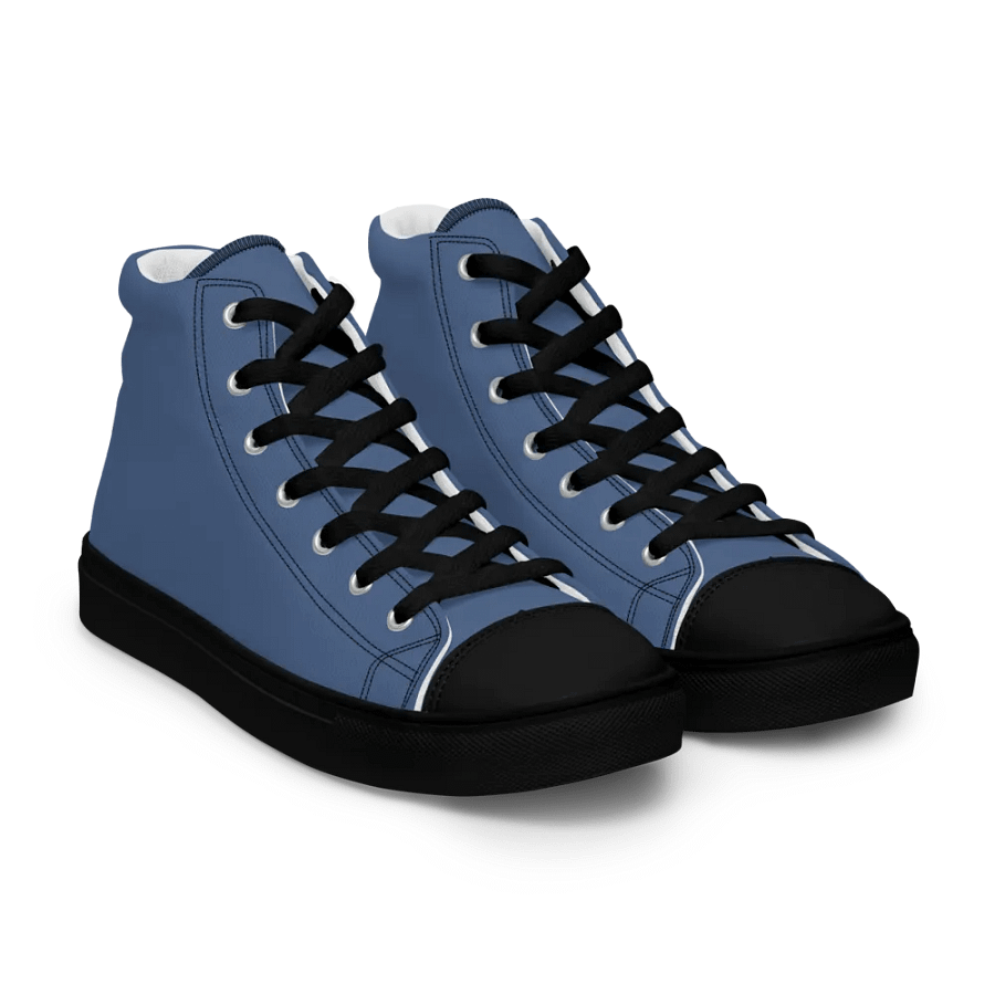 Happy Foot product image (12)