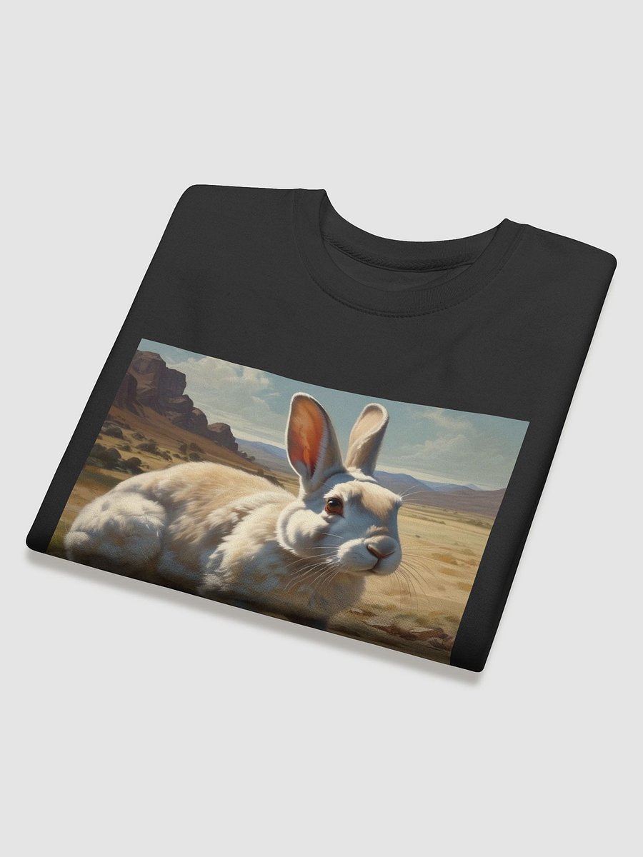 Rabbit product image (38)