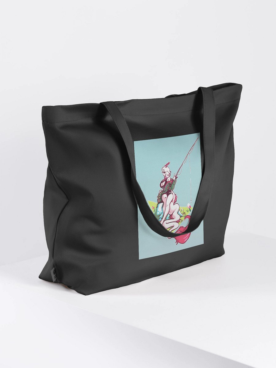 Leisurely Fishto product image (4)