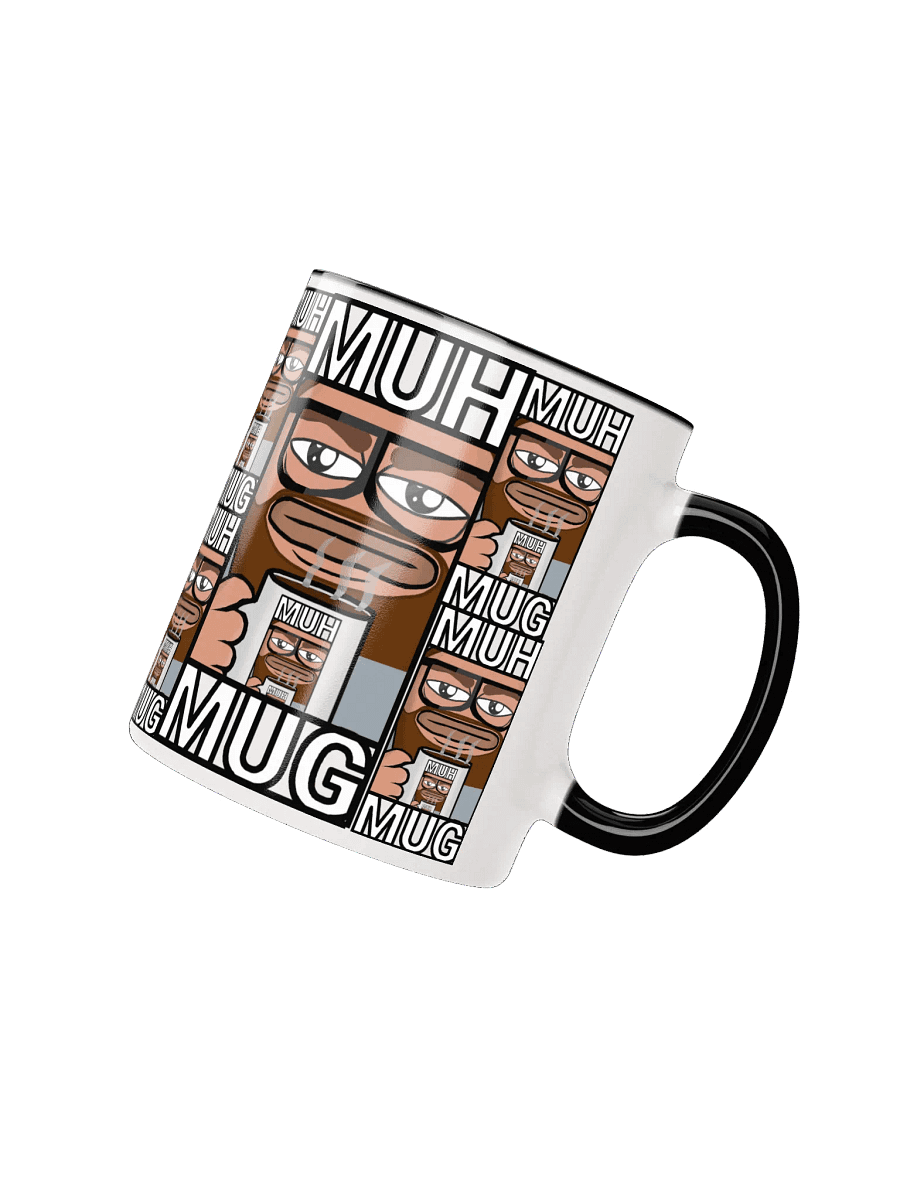 This is muh Lep mug product image (61)