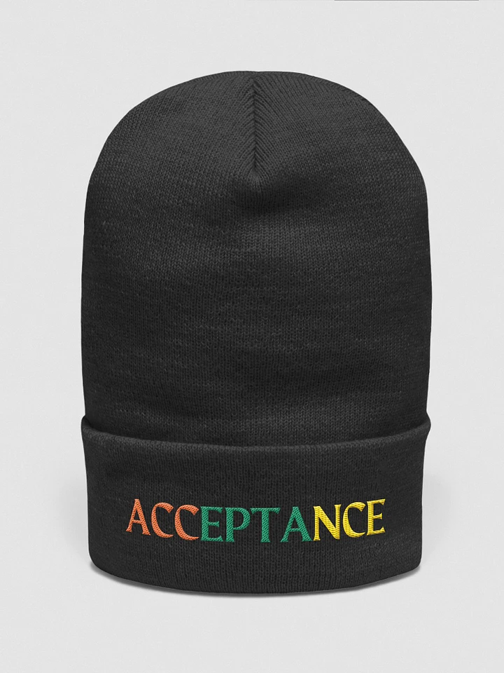 Acceptance Skullee product image (5)