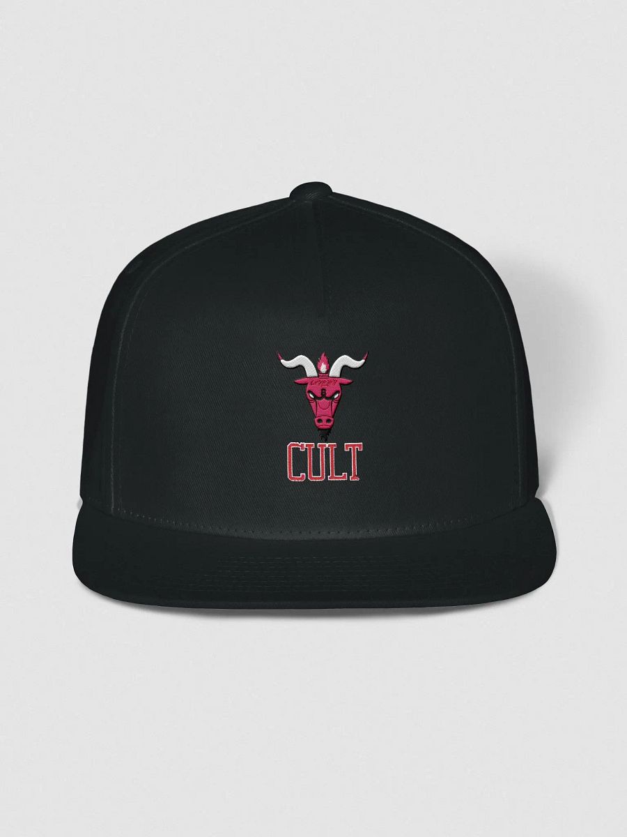 CULT BULLS product image (1)