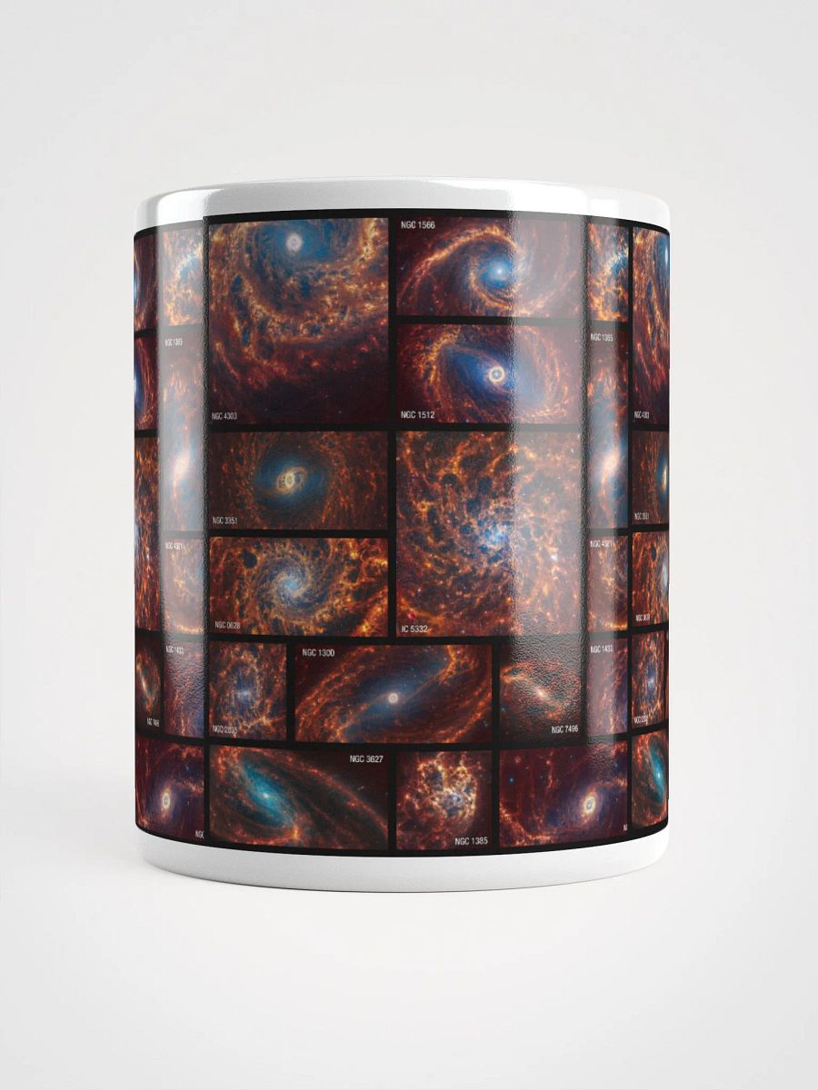 JWST ASTRO MUG product image (14)