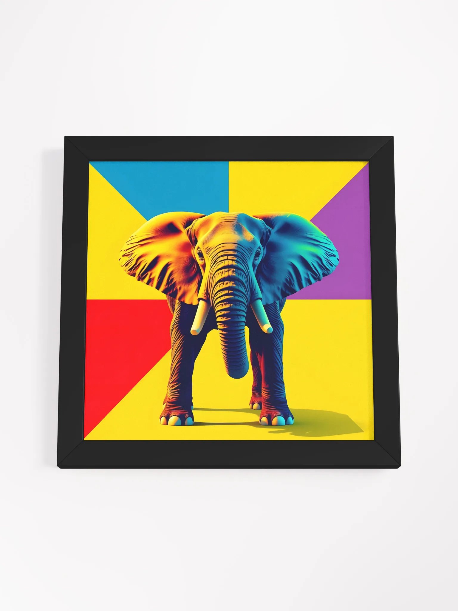 Elephant product image (58)