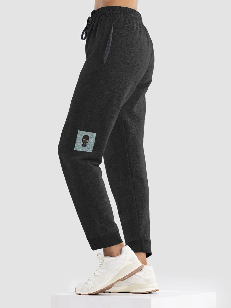 Chibi EbenAP Joggers F product image (3)