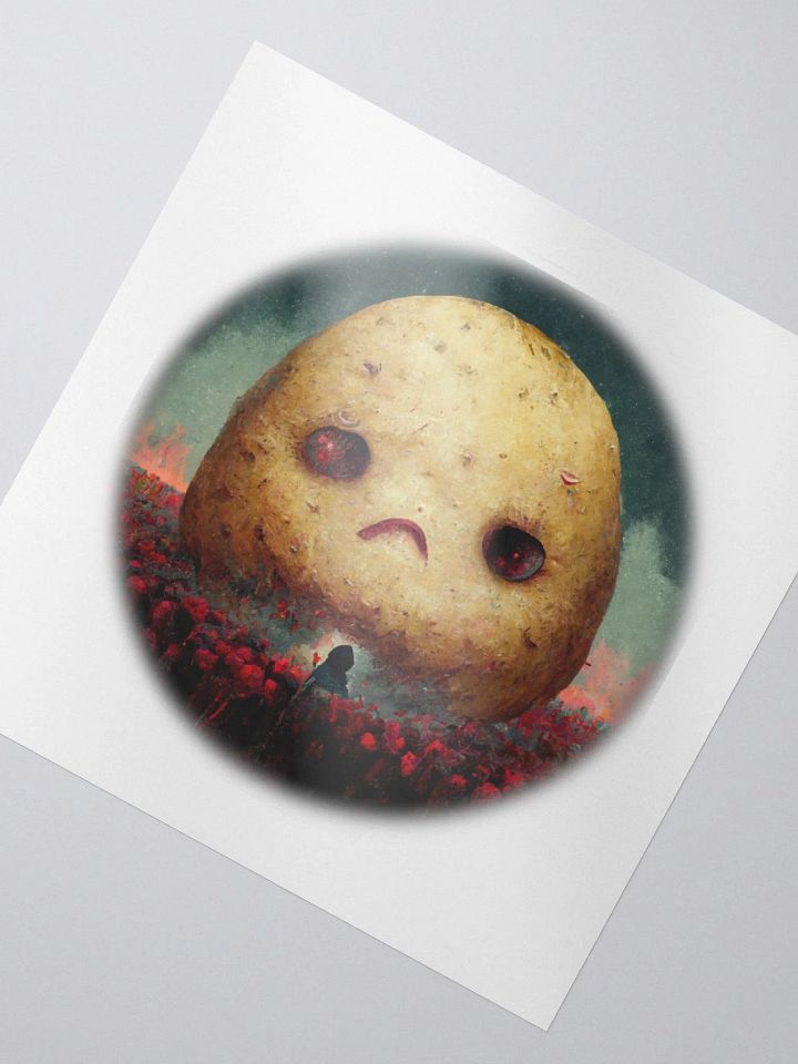Boss Mode product image (2)
