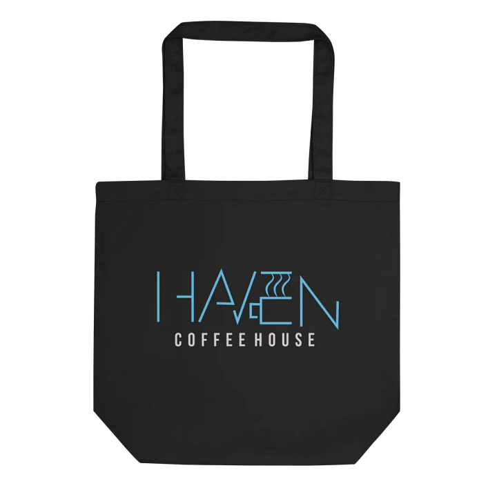 Haven Tote product image (1)