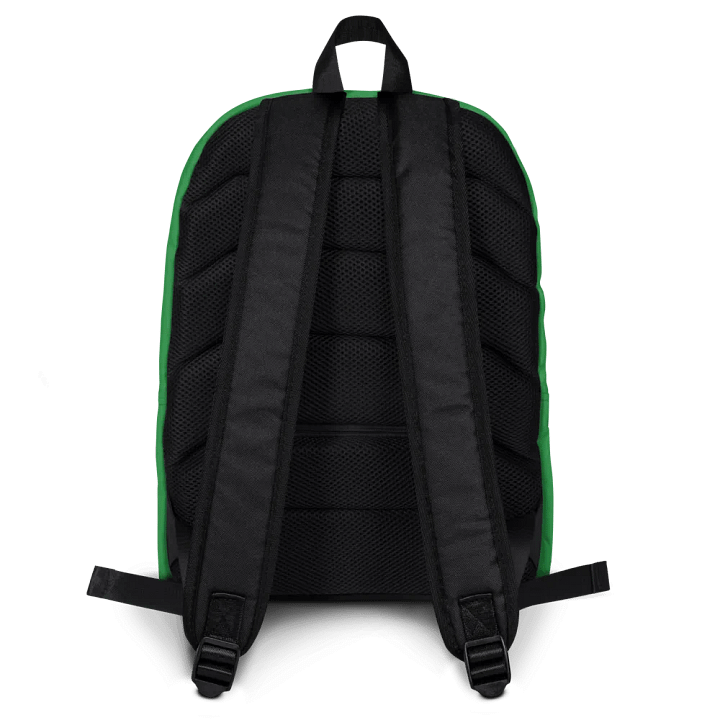 kamilliamiss product image (2)