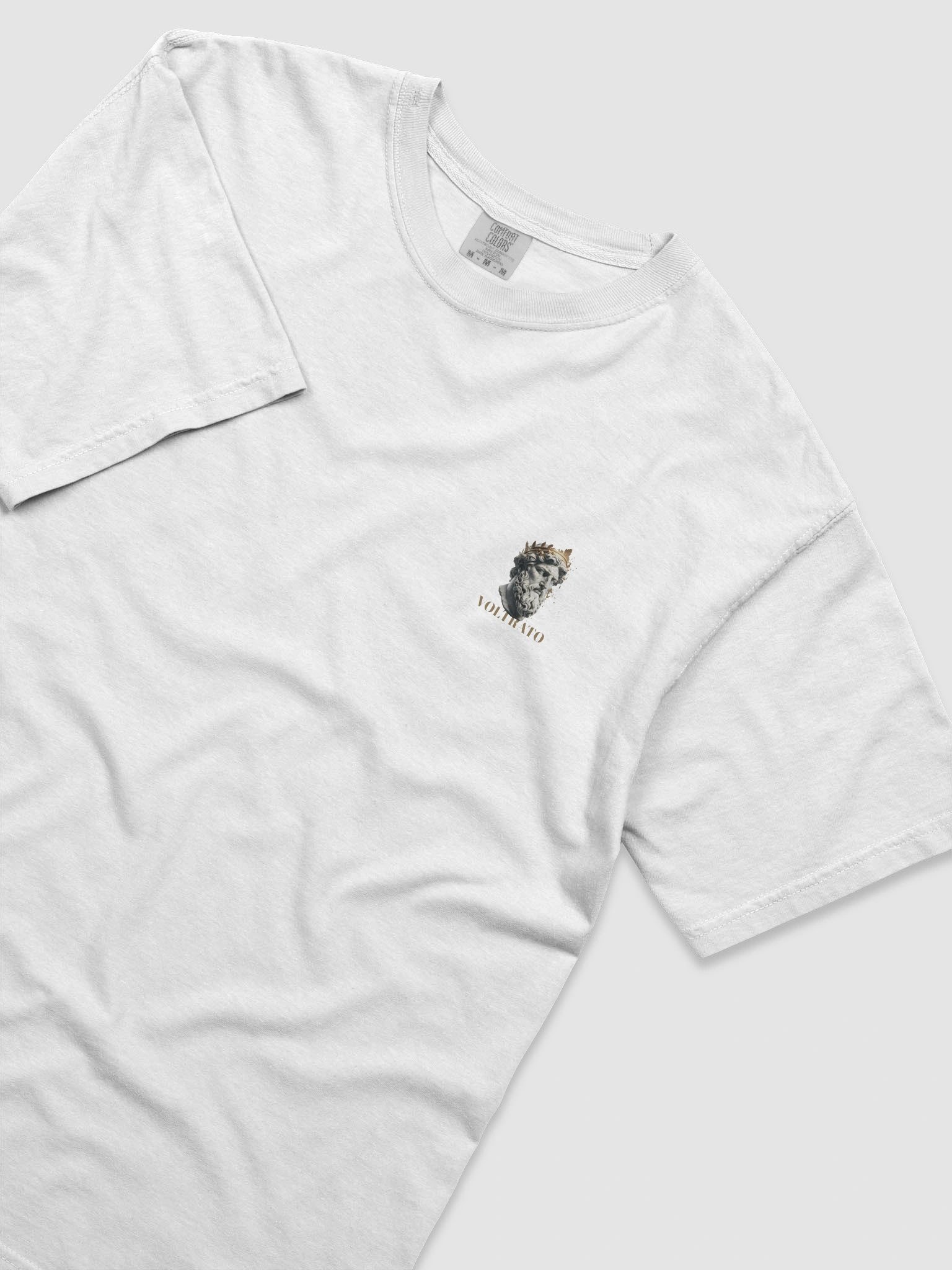 Dieux product image (3)