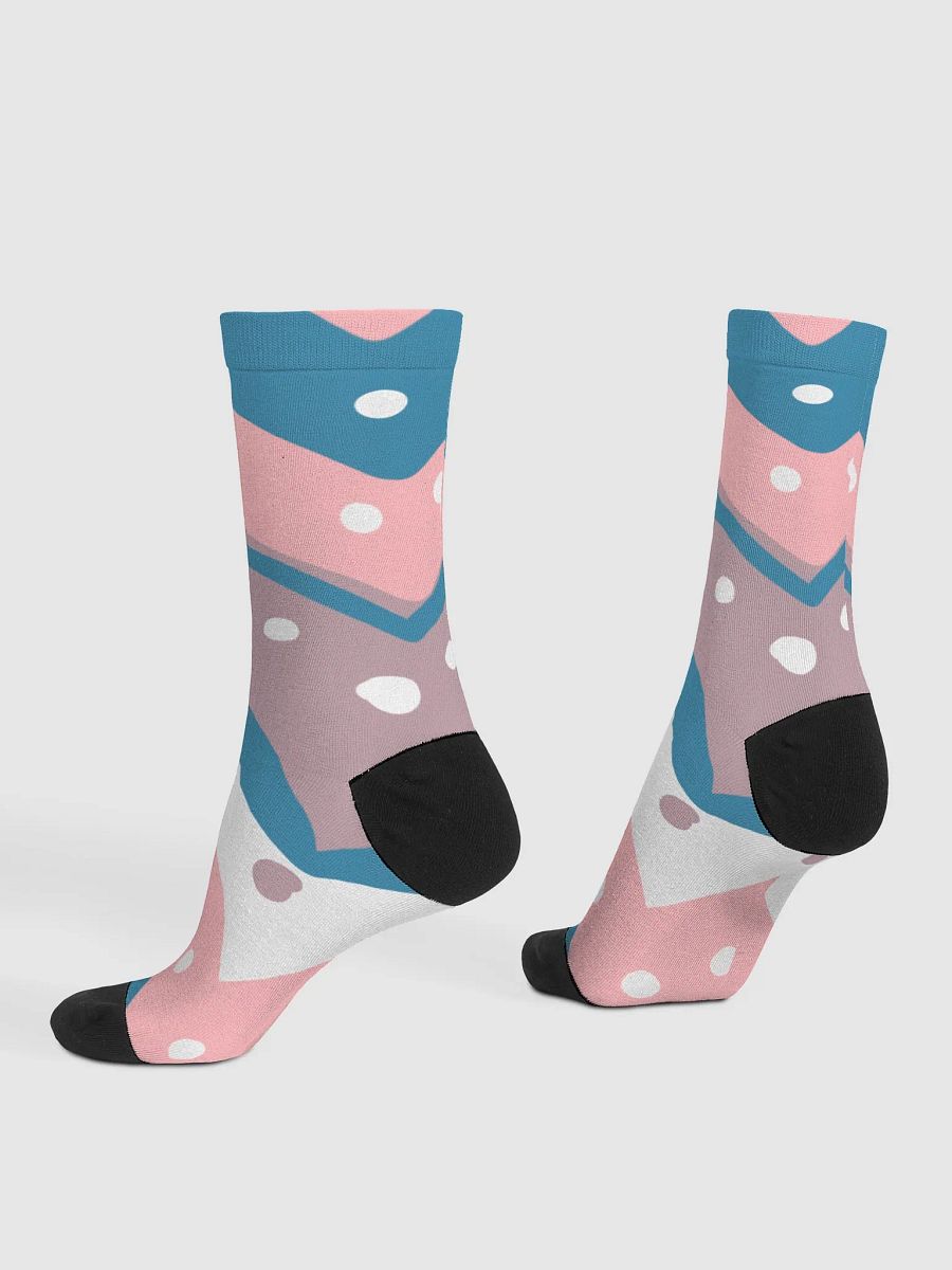 call of the sea product image (4)