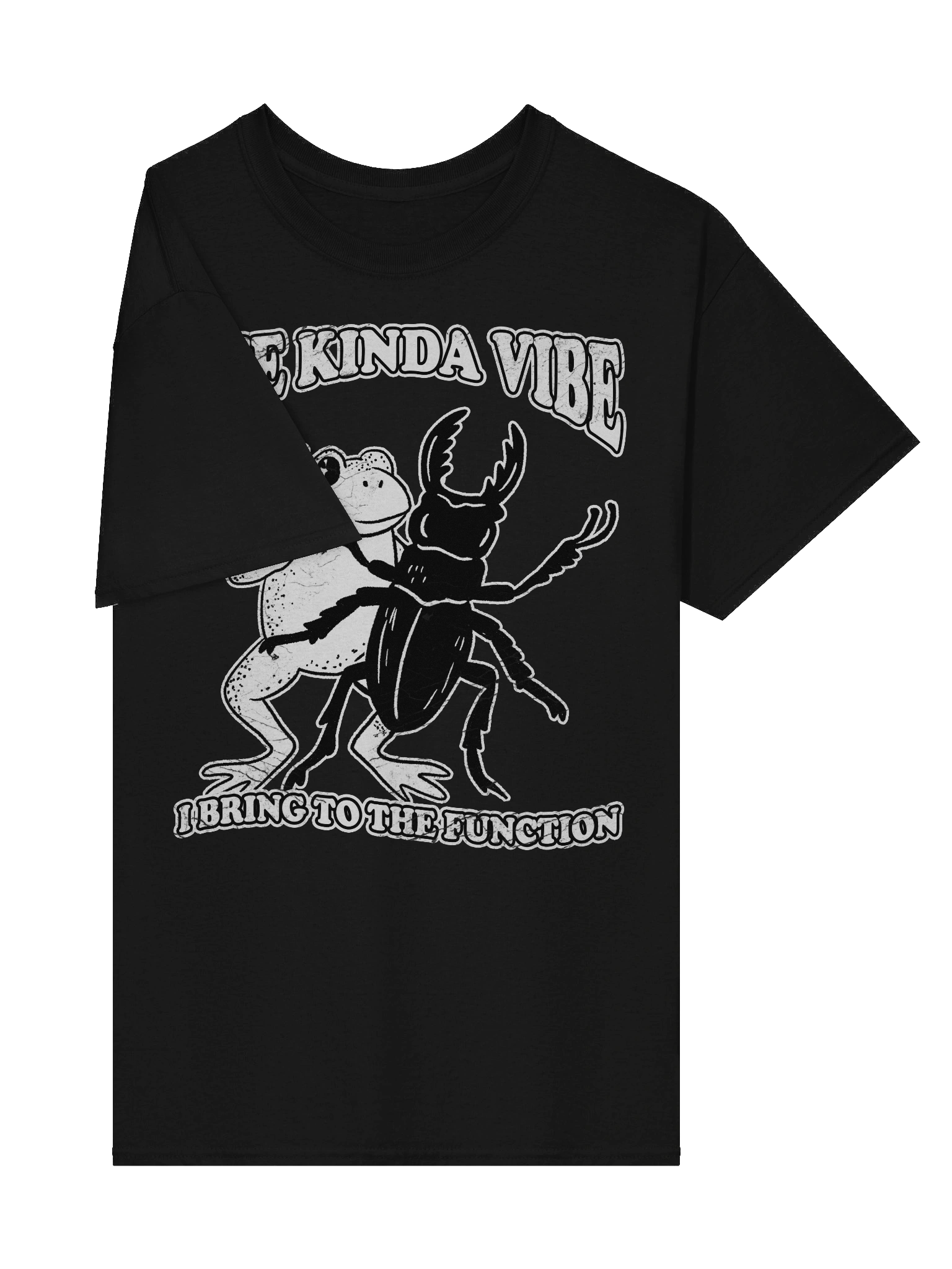 Highly Functional product image (37)