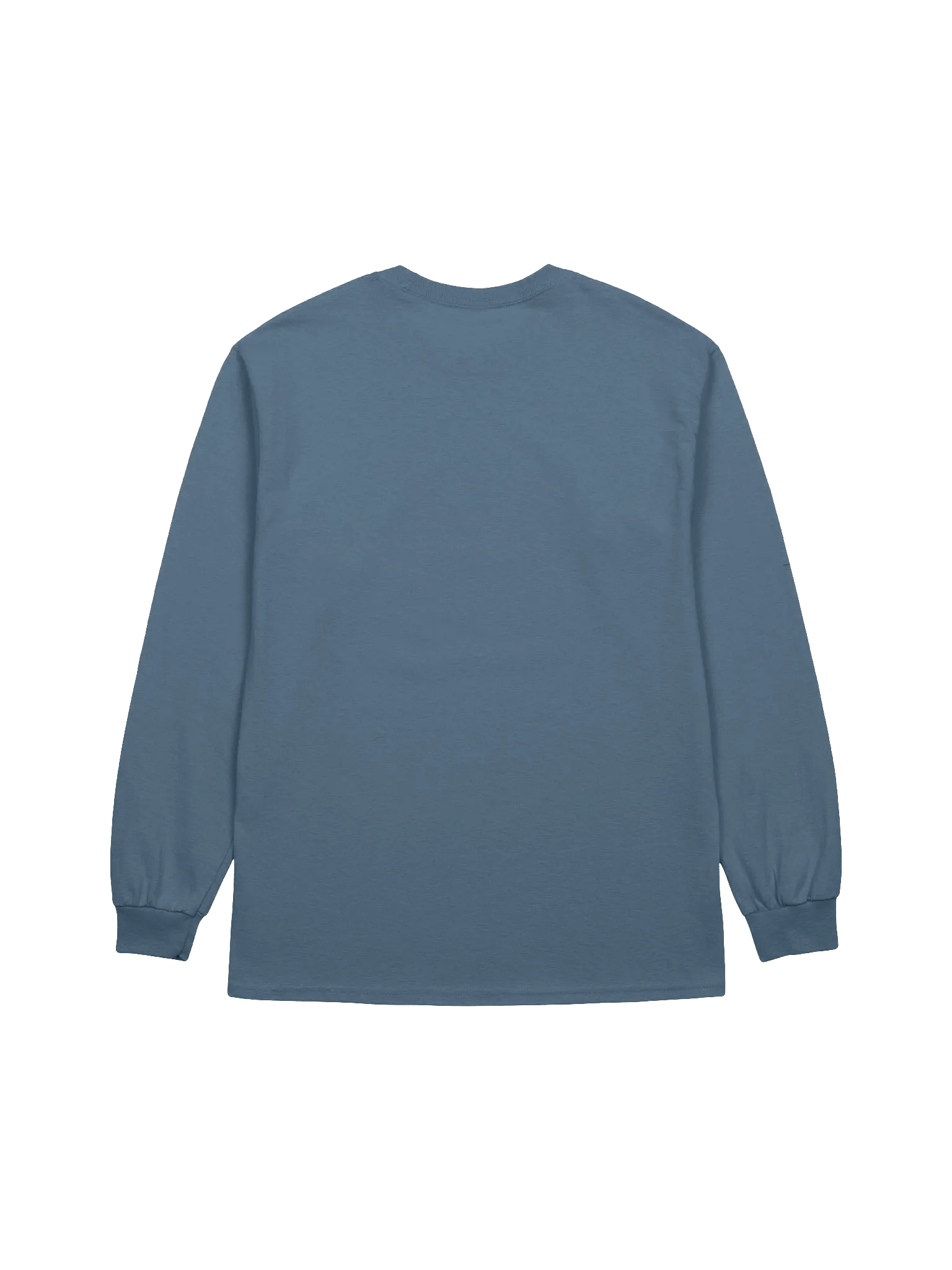 Skittles Long Sleeve Tee product image (3)