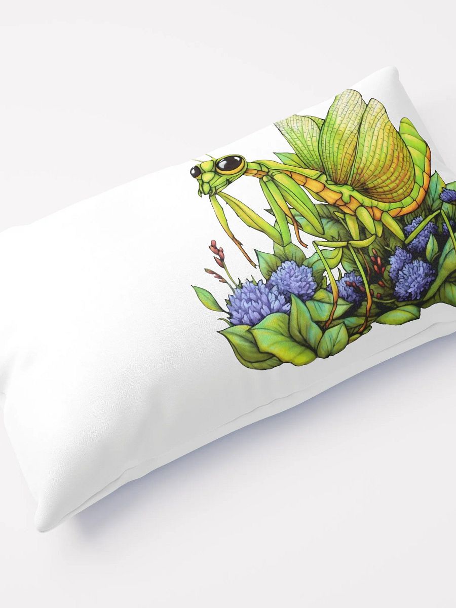 Mantis coussin/pillow product image (10)