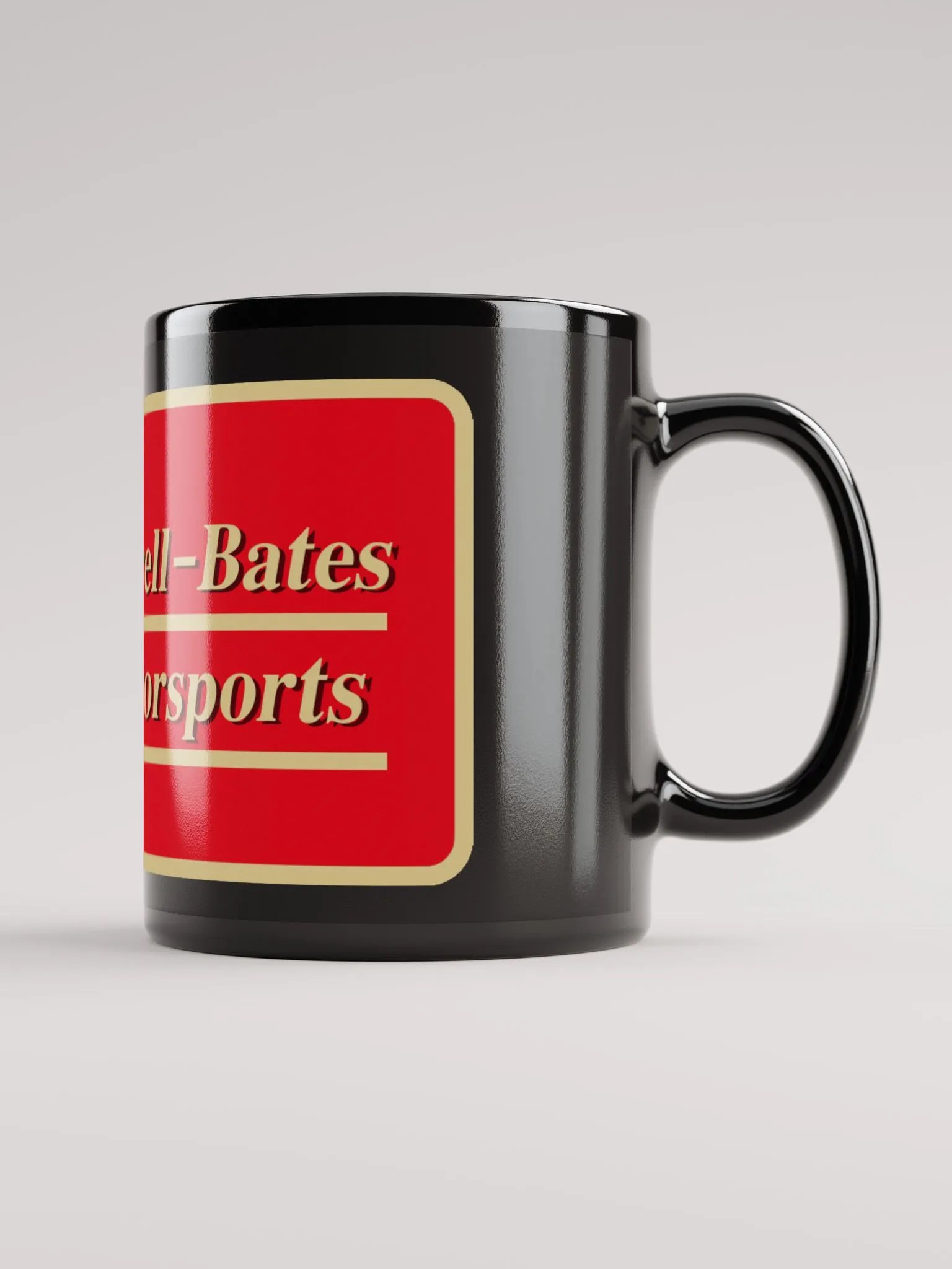 HBM Logo Mug product image (1)