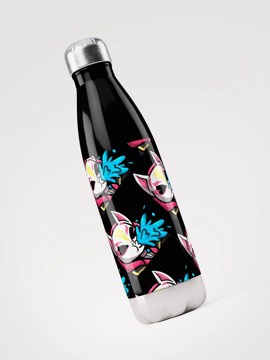 Outlawz Water Bottle product image (3)