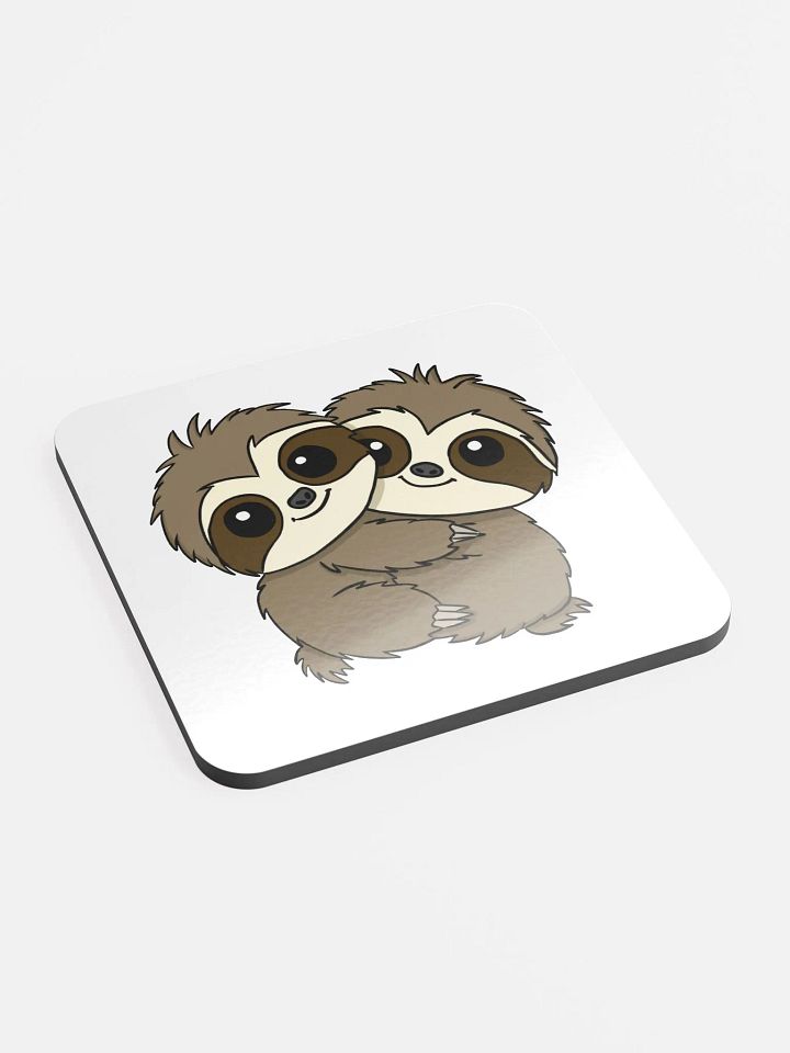 Coaster - Hug product image (2)