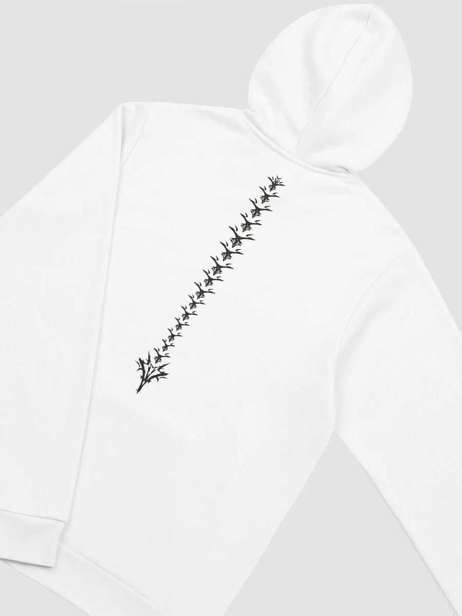 Spine Hoodie product image (4)