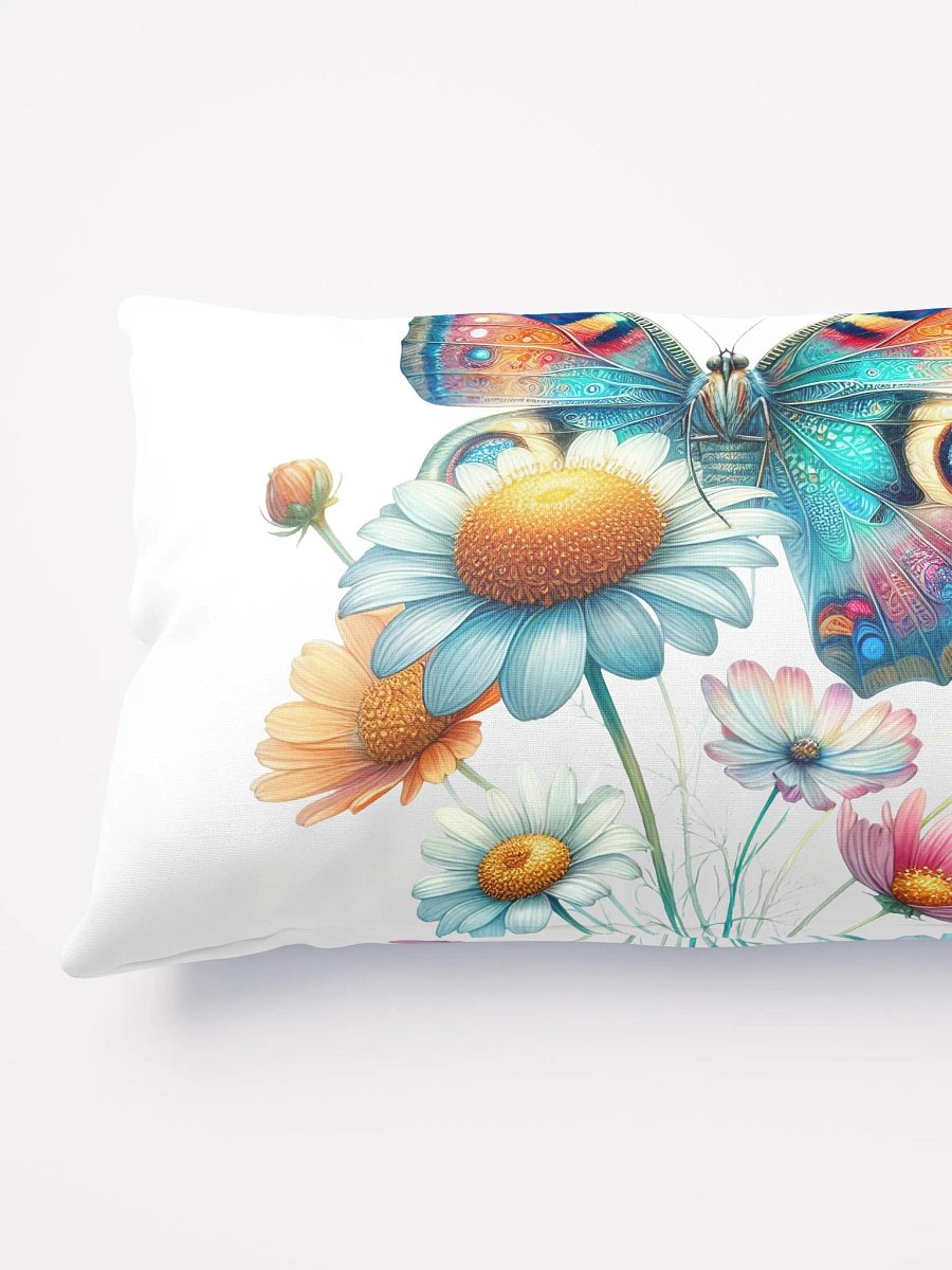 kellytarotusa product image (8)