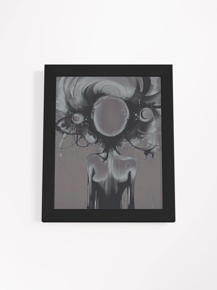 Vacuity product image (5)