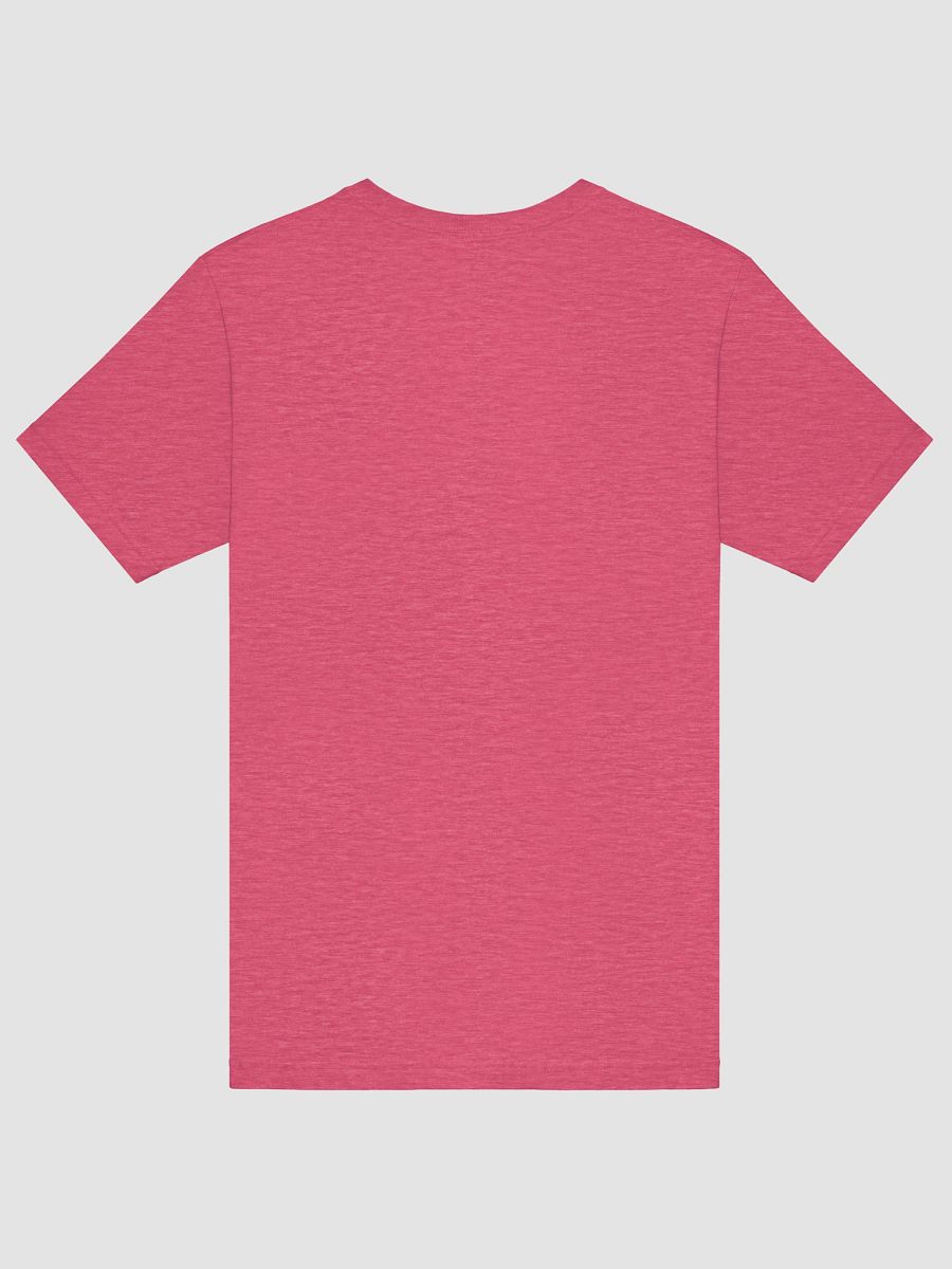 Cozy Bi-Kitty T-shirt product image (6)