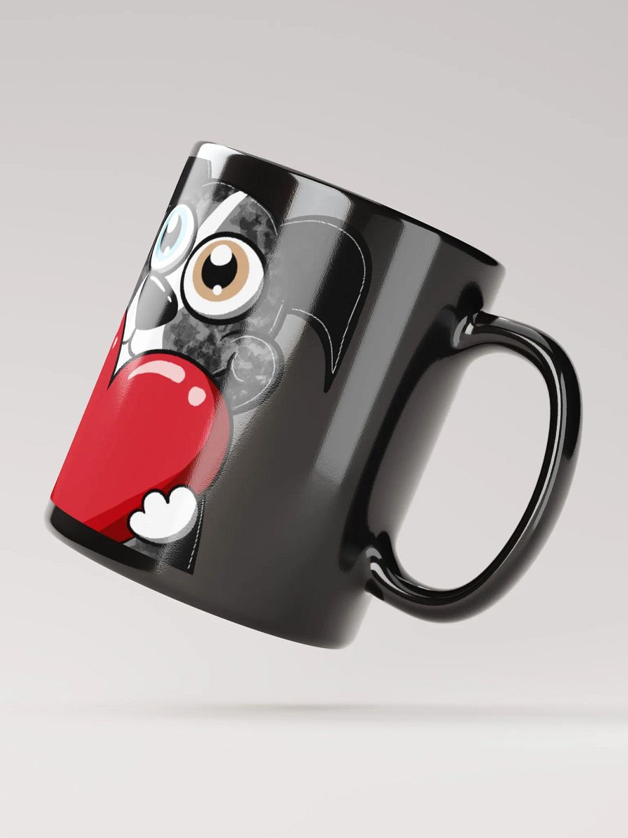 Tasse Gismo Liebe product image (5)
