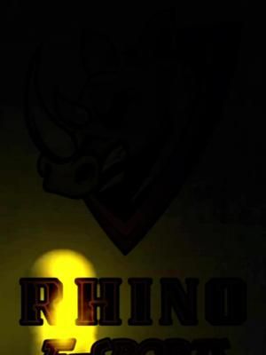 Rhino esports enats to thank you and hopes everyone had a safe holiday this is just yhe beging we cnst wist to see our future if your intrezted in joining our contemt / streaming community dms are open also acrivlt looking for players of all game types call of duty, fortnight , apex etc #teamrhinoesports #rhinoesports #gaming #contentcreators #rhinonation #newlogo #newcommunitytiktok 